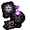 Warlock Beggar