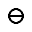 Sal