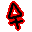 Sulfuric Fire