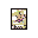 Broken Card
