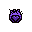Curse of Souls!