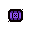 Curse of Arcades!