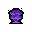 Curse of Explosions!