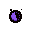 Curse of Fading!