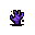 Curse of Undying!