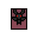 XV - The Demon