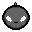 Bombaman