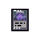 Chaos Card?