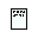 A Card Against Humanity?