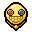 Golden Convertor