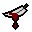 Bloody Feather