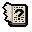 Book of Secrets?
