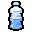 Bottle of Water
