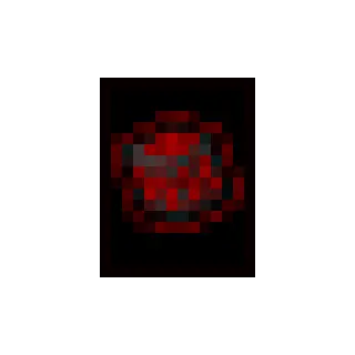 0 - The Creator