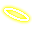 Gabriels Halo