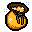 Golden Bag
