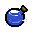 Magic Potion