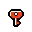 Cursed Key