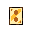 2 of Diamonds?