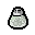 Bag of Flies (Conquest)