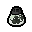 Bag of Flies (Death)