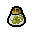 Bag of Flies (Famine)
