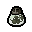 Bag of Flies (Magnetic)