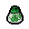 Bag of Flies (Poison)