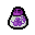 Bag of Flies (Psychic)