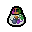 Bag of Flies (Random)