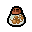 Bag of Flies (War)