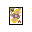 Queen of Hearts?