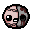 Tarnished Cain