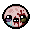 Tarnished Isaac