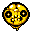 Tarnished Keeper