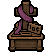 Tithe Box