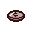 Angry dime