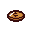 Angry penny