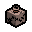 Bagged Essence