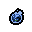 Capsule Azurite Spindown