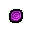 Capsule D2
