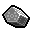 Capsule D7
