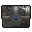 Dusty Chest