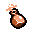 Essence of Cain