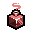 Essence of Isaac