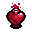 Essence of Magdalene