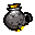 Essence of the Keeper