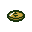 Fortunate penny