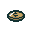 Long penny