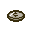 Running dime